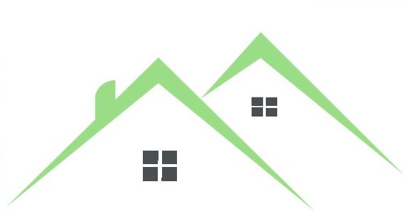 شعار شركة أمواج العالمية الجديدة